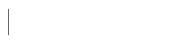 奧美特門窗官方網站，佛山高端鋁合金門窗品牌廠家，佛山斷橋鋁門窗批發。